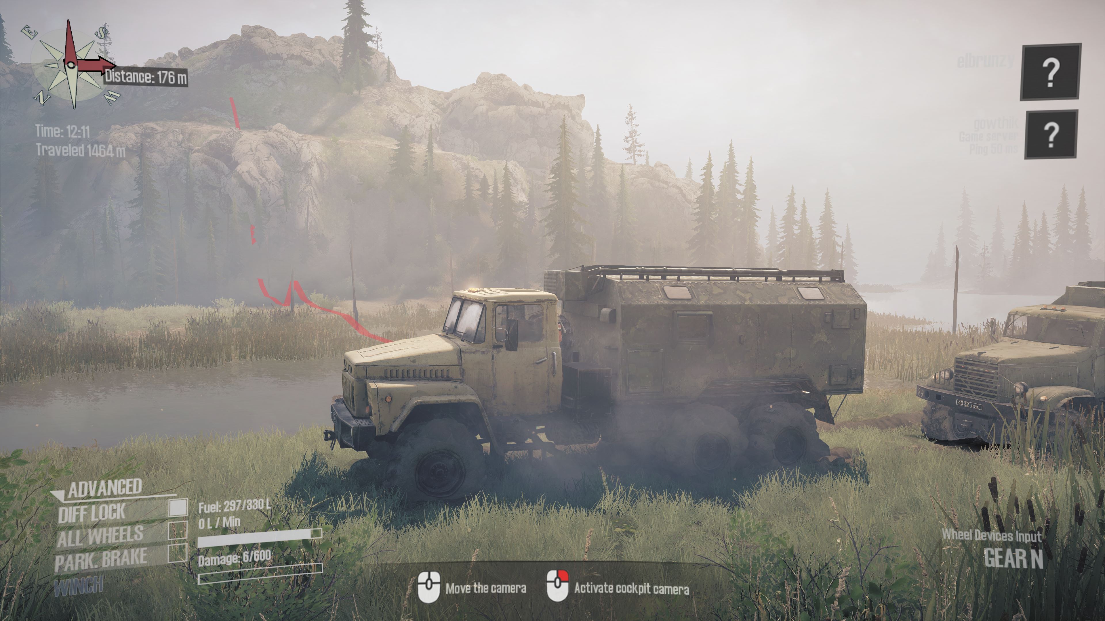 2024-08-11 00_35_56-MudRunner™